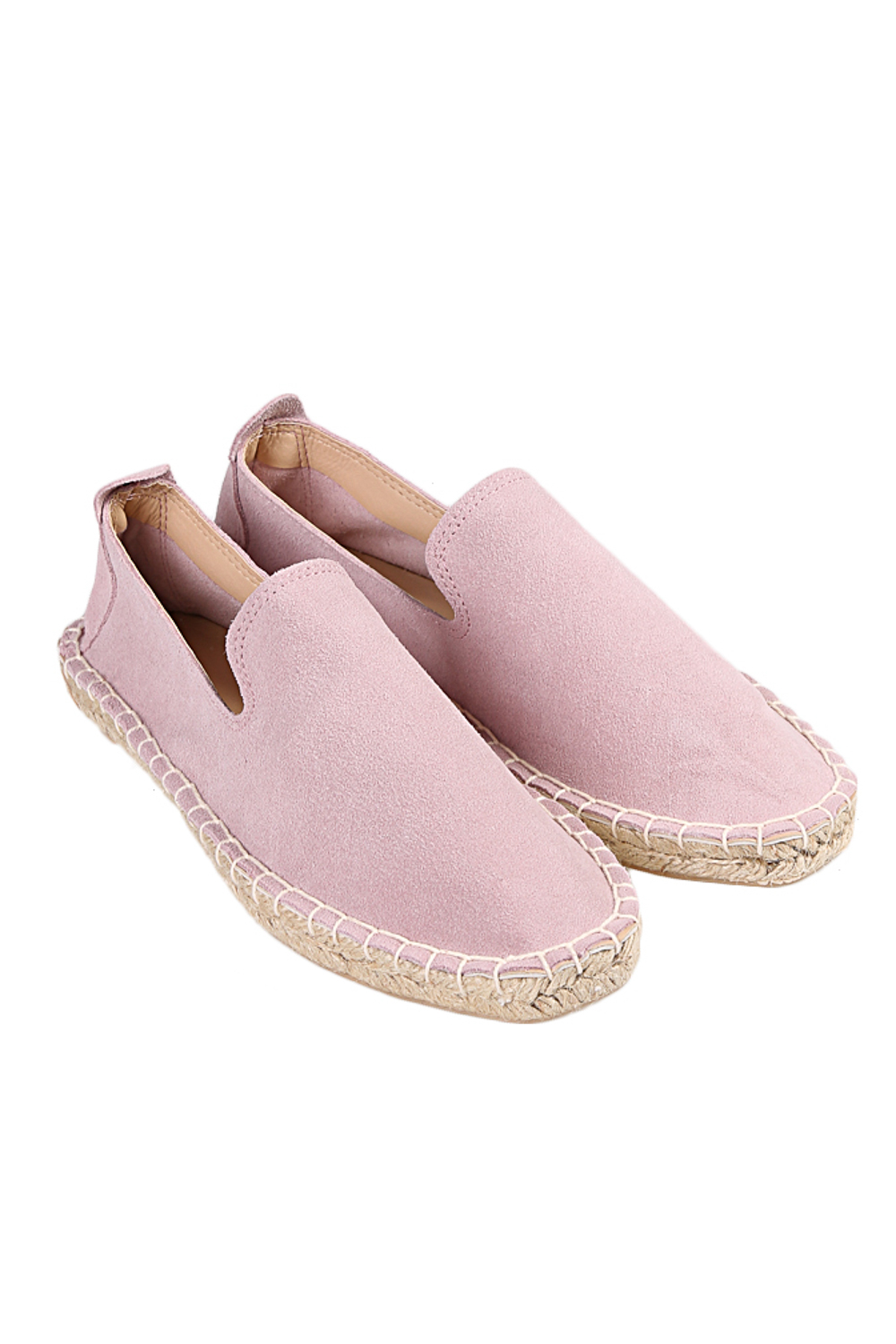 Ichi espadrilles sales